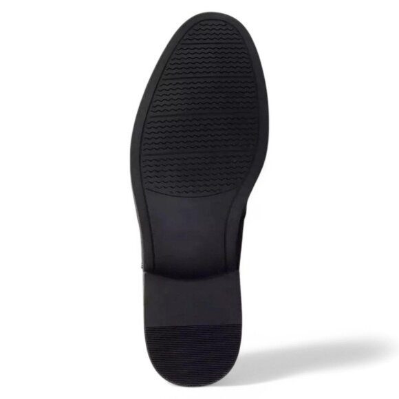 Mens Alfani Chelsea Boots - Picture 2 of 2